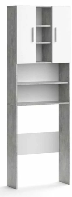 Meuble Machine à Laver Luis -HOME24 Soldes a0c7643e83aa436e926c3b1b3185258e.cropped 315 73 329 890.processed