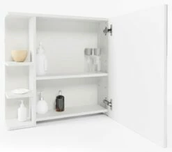 Armoire De Toilette Fynn Blanc -HOME24 Soldes a0cd9054cce6404b9c470e1b160c7ab0.cropped 95 173 876 773.processed