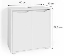 Meuble Sous-lavabo Ruben -HOME24 Soldes a0f068d04f5a455b84bdd8ecfbdd004e.cropped 50 131 900 795.processed