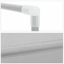 2x Étagères à Chaussures Range-souliers 34 2x Étagères à Chaussures Range-souliers -HOME24 Soldes a0f303f277dd4e57911f05dfb9ce658e