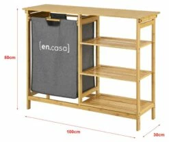 Étagère De Salle De Bain Nousiainen -HOME24 Soldes a0f86860e1594f0f9dccec46688cee3b.cropped 0 196 1954 1639.processed