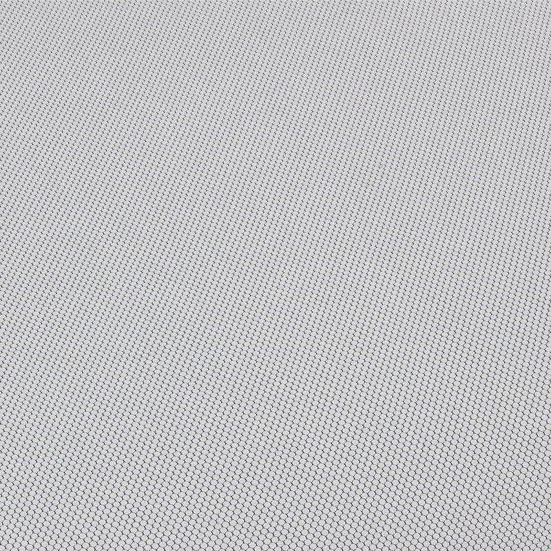 Chaise De Bureau Domo Blanc 10 Chaise De Bureau Domo Blanc – Image 8