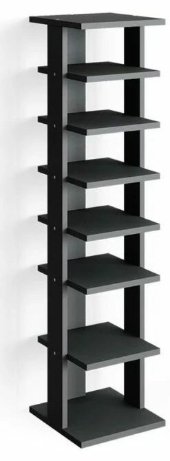 Étagère à Chaussures Sara Sonoma 21 Étagère à Chaussures Sara Sonoma -HOME24 Soldes a10ea4c72e594f508a6e320210636ebb.cropped 281 14 364 986.processed