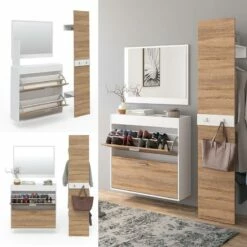 Ensemble D'entrée SanRemo -HOME24 Soldes a1196ff6028c4800b280d94220fa63f4