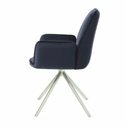 Chaise Capitonnée HWC-A50 II -HOME24 Soldes a15397d045b3411dba26e526440f450a