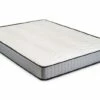 Matelas SLIM Mémoire De Forme +HR 90x190 -HOME24 Soldes a1692e0631134dd184db8ff22b310d3a