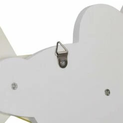 Portemanteau Nuage, Lune, étoile -HOME24 Soldes a17e7239dee342b9a93f7468936799b7