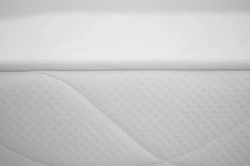 Matelas ECO 90x200 Mousse H14 4 Matelas ECO 90x200 Mousse H14 – Image 2