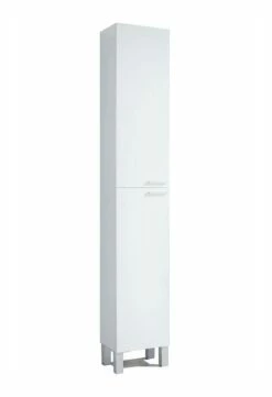 Colonne De Salle De Bains Dfaropp -HOME24 Soldes a1f2cd85a12942bf8b0110013e1223f6