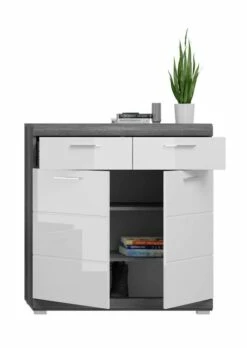 Meuble à Chaussures Scout -HOME24 Soldes a22e227b18534d51b98fab32118a8f08.cropped 204 83 621 875.processed