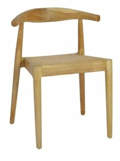 Lot De 2 Chaises Bunga -HOME24 Soldes a23d01bcb30d4ae2ad0a60efc6426a84.cropped 223 221 544 732.processed