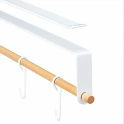 Tringle Armoire De Vêtements -HOME24 Soldes a24ab7af844d4b68a53549df939d174c