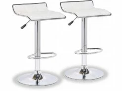 Lot De 2 Chaises En Velours Fedora - G 5 Lot De 2 Chaises En Velours Fedora - G -HOME24 Soldes a25bd2ae8f684d75a5f003ea5ecb63f2