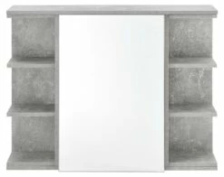 Placard Mural Harstad Pour Salle De Bain 33 Placard Mural Harstad Pour Salle De Bain -HOME24 Soldes a25cda48e60447e5be744124b263c089.cropped 46 244 1904 1510.processed