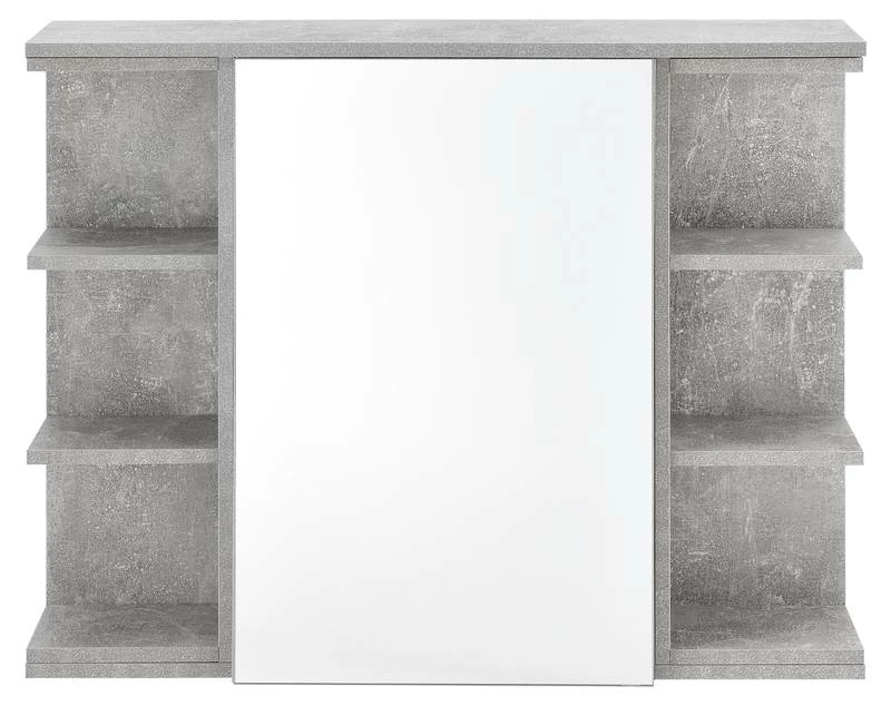 Placard Mural Harstad Pour Salle De Bain 14 Placard Mural Harstad Pour Salle De Bain – Image 12