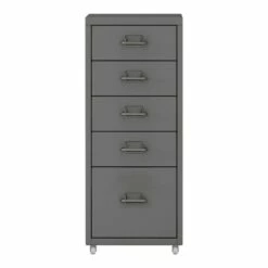 Caisson De Bureau Kökar -HOME24 Soldes a26c494a7f9f4a14ac388384b3fdb553