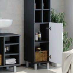 Chiffonnier Fynn Grand -HOME24 Soldes a2729e025df34ecd95743ba84d384d05