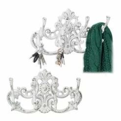 Penderie Vintage Marron En Lot De 2 29 Penderie Vintage Marron En Lot De 2 -HOME24 Soldes a2c49a1c51ea47a782c2d6920bc96a78