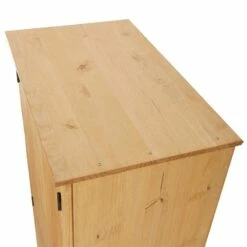 Armoire CANCUN -HOME24 Soldes a2d0336d884748eda4c275bae6d75803