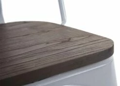 Chaise HWC-A73 Assise En Bois -HOME24 Soldes a2e2480b9fa44856b60fc894d368759b