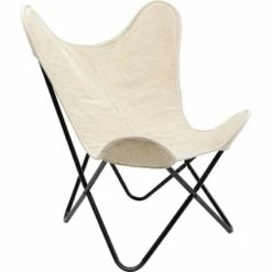 Fauteuil California -HOME24 Soldes a3003c6461a044b98d84bceb50406761
