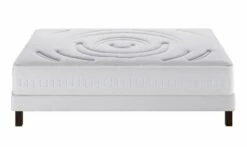 Matelas Influence-r -HOME24 Soldes a3318c0dc8254231a41cffb8c0c74a45.cropped 19 407 966 573.processed