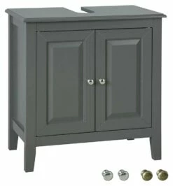 Meuble Sous Vasque FRG202-W -HOME24 Soldes a334954dda9440d9ba7c24a5063dfebf.cropped 88 0 1459 1573.processed