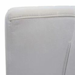 Chaise Cantilever HWC-L14 (lot De 2) -HOME24 Soldes a34ab818208a450c8c3b94802f6aeca3