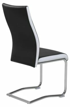 Chaise LOANO (Lot De 4) -HOME24 Soldes a34f12f210524b7ab48d21a2c93d3f67.cropped 239 13 1027 1566.processed