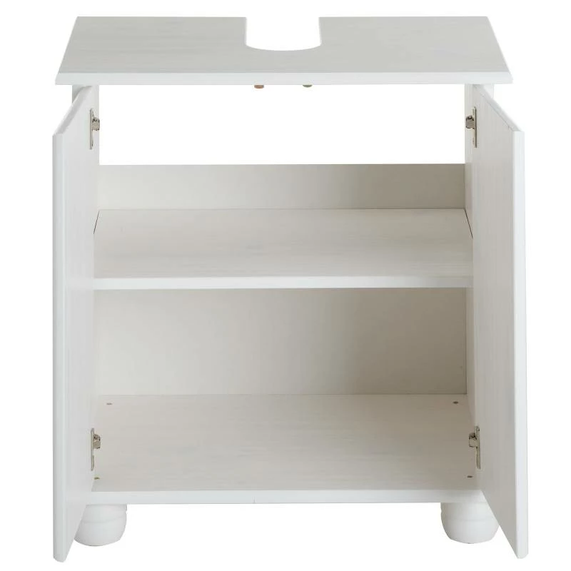 Meuble Sous Lavabo COLMAR 14 Meuble Sous Lavabo COLMAR – Image 12