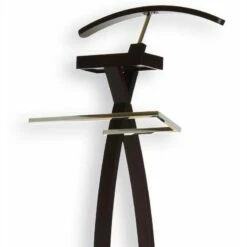 Valet ROBIN 40 Valet ROBIN -HOME24 Soldes a3dcf0038a06425c9522f7aefed83f1e