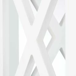 Étagère De Salle De Bain MDF Et Bambou 17 Étagère De Salle De Bain MDF Et Bambou -HOME24 Soldes a40855d233504d8794fd4ba73006d8f6