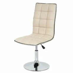 Chaise HWC-C41 (lot De 2) Pivotant 33 Chaise HWC-C41 (lot De 2) Pivotant -HOME24 Soldes a40da68a37d74aafbe0f39f7b559c8ae