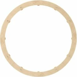 Umbra Porte Manteaux Mural 12 Crochets Slinka 29 Umbra Porte Manteaux Mural 12 Crochets Slinka -HOME24 Soldes a417e91d14d94d18b36fc1ca14d2253b