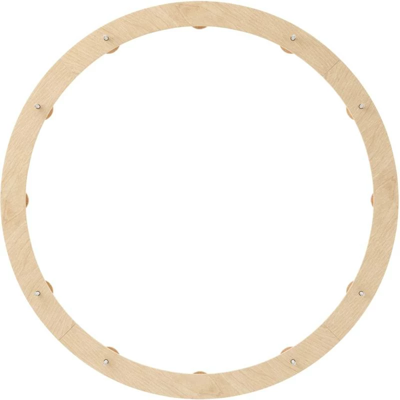 Umbra Porte Manteaux Mural 12 Crochets Slinka 15 Umbra Porte Manteaux Mural 12 Crochets Slinka – Image 13