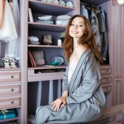 Pinces Cintre Crochets Lot De 60 -HOME24 Soldes a421e3c9f03d401ba30e9b8d0a985afd