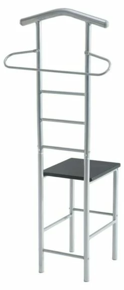 Valet De Chambre JIVO -HOME24 Soldes a42a1018a3864785a717f68c47f5c897.cropped 374 5 676 1572.processed