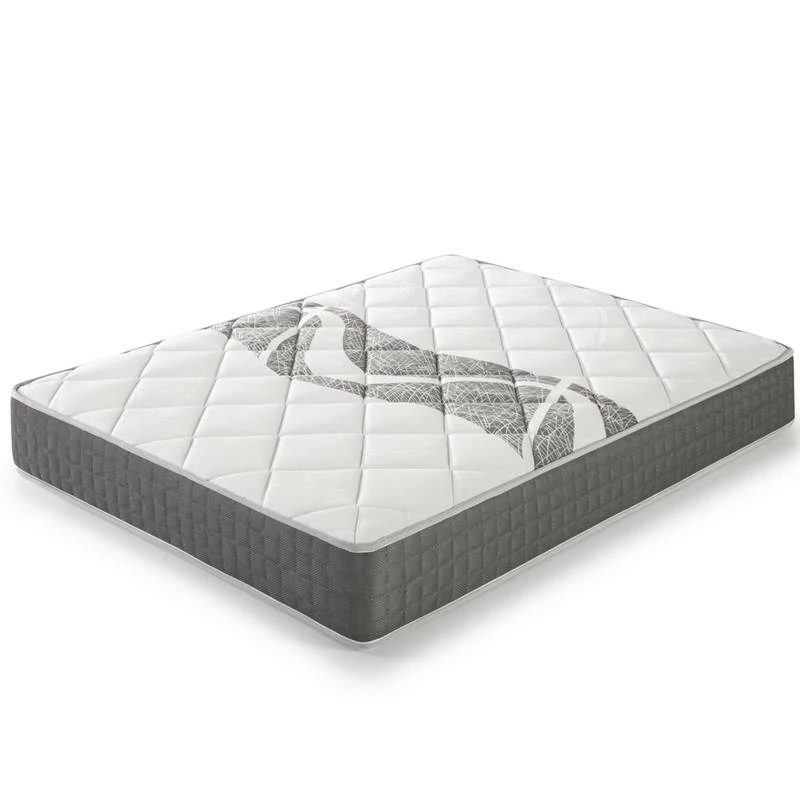 Matelas Sleep Plus à Mémoire 140x190x16 3 Matelas Sleep Plus à Mémoire 140x190x16