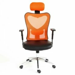 Fauteuil De Bureau Atlanta 38 Fauteuil De Bureau Atlanta -HOME24 Soldes a4d94ad1fe214f1b9508b8df2b568cac
