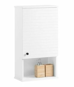 Meuble Haut De Salle De Bain BZR25-DG -HOME24 Soldes a4e38be408d44cf2871a4402e26d6a38.cropped 323 196 958 1134.processed