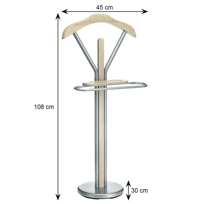 Valet FABIO 15 Valet FABIO – Image 13