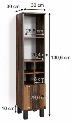 Chiffonnier Fynn Old Style Petit -HOME24 Soldes a51d9fc1c98845b9977f2df21479e584.cropped 273 74 527 896.processed