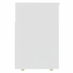 VIDAXL Banc à Chaussures -HOME24 Soldes a52bc35d55a84a079d57e20ad762800b