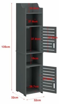 Meuble Colonne Mora Pour Salle De Bain -HOME24 Soldes a5413dc0b56b45b5b285e1689412f0b8.cropped 337 68 1081 1890.processed