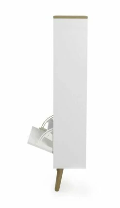 Meuble à Chaussures Dot -HOME24 Soldes a57776e19bfe4bfe8510e983f25ad94f.cropped 210 101 503 867.processed