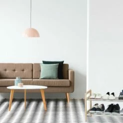 Étagère à Chaussures Noyer 6 Paires 14 Étagère à Chaussures Noyer 6 Paires -HOME24 Soldes a583b134cd544913ba537491628f47d1