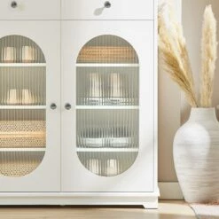 Meuble D'Entrée FSB68-W -HOME24 Soldes a58c561a084f431eb00004ab1d3f43d5