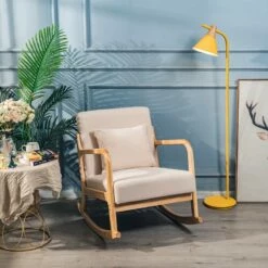 Fauteuil DIANA -HOME24 Soldes a5b6cb7637504be4a5fd37aa67057a82