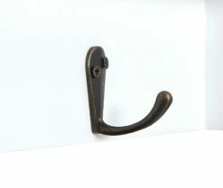 Portemanteau HWC-C49 -HOME24 Soldes a5c535a4ea09458c80027016f76b05e7