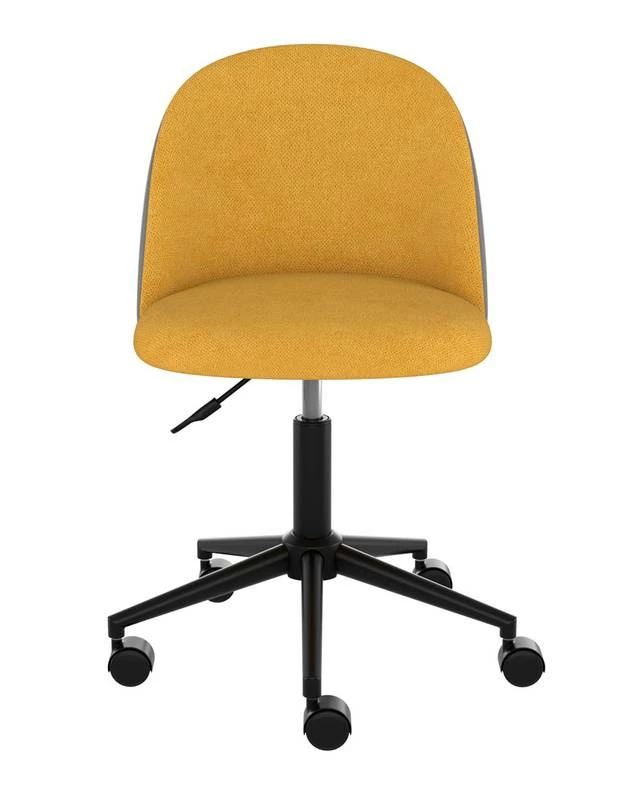 Chaise De Bureau Jane 5 Chaise De Bureau Jane – Image 3